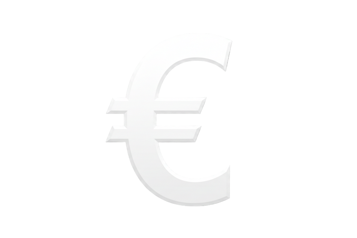 maak het stijlvoller en zonder achtergrond, liefst wit